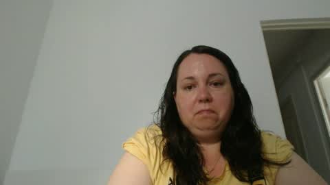 Carlaruth online show from July 1, 2026, 3:41 am
