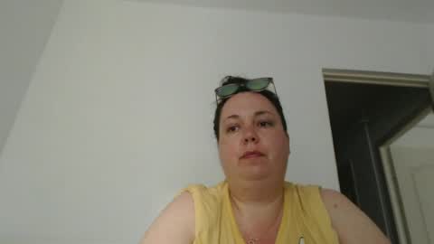 Carlaruth online show from July 2, 2026, 3:17 am