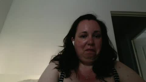 Carlaruth online show from July 2, 2026, 5:08 pm