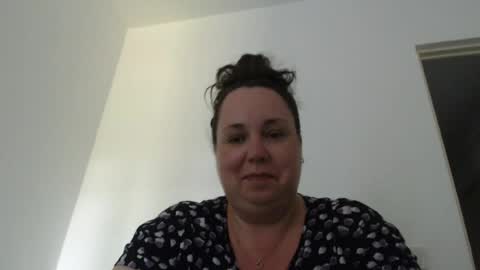 Carlaruth online show from July 7, 2026, 12:42 pm