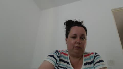 Carlaruth online show from July 10, 2026, 8:18 am