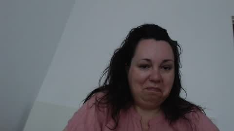 Carlaruth online show from July 13, 2026, 3:53 am