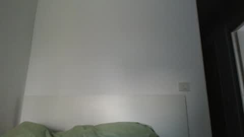 Carlaruth online show from July 14, 2026, 4:34 pm