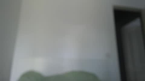 Carlaruth online show from July 15, 2026, 11:37 am