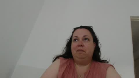 Carlaruth online show from July 20, 2026, 4:16 am