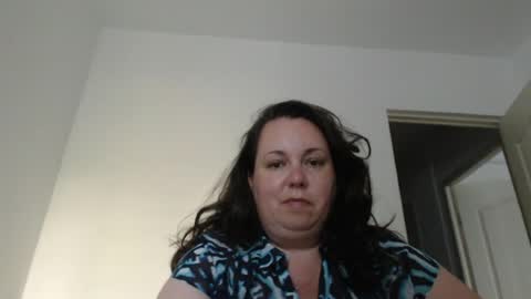 Carlaruth online show from July 21, 2026, 4:42 pm