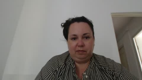 Carlaruth online show from July 22, 2026, 11:24 am