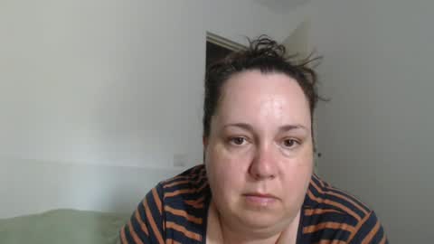 Carlaruth online show from July 24, 2026, 8:56 am