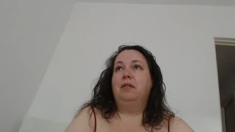 Carlaruth online show from July 25, 2026, 4:32 am