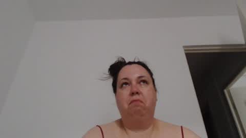 Carlaruth online show from July 27, 2026, 3:02 am