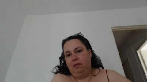 Carlaruth online show from July 28, 2026, 4:30 am