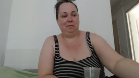 Carlaruth online show from July 30, 2026, 6:56 am