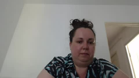 Carlaruth online show from August 1, 2026, 6:56 am