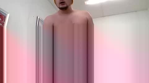 KarlKarl online show from January 24, 2025, 8:34 am
