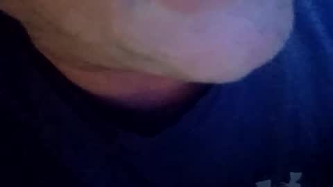 carldhammers online show from November 30, 2025, 12:03 am