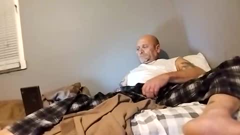 carldhammers online show from February 17, 2026, 8:44 am