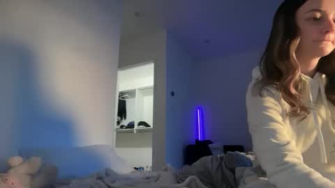 Snapshot of carleetanner chatting on March 5, 2026, 1:34 am carlee online show from March 5, 2026, 1:34 am