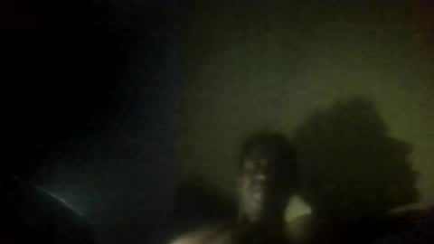 carlholmesjr20 online show from December 3, 2025, 12:25 pm