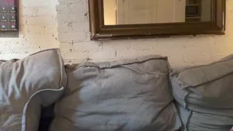 Snapshot of carlhung_69 chatting on February 13, 2025, 10:11 pm carlhung 69 hairy friends gay bi online show from February 13, 2025, 10:11 pm