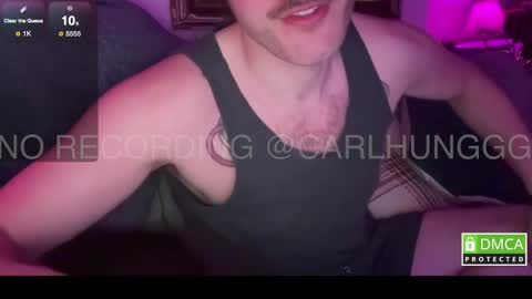 Snapshot of carlhung_69 chatting on September 24, 2025, 12:03 am carlhung 69 hairy friends gay bi online show from September 24, 2025, 12:03 am