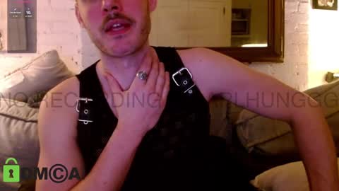 Snapshot of carlhung_69 chatting on October 22, 2025, 11:54 am carlhung 69 hairy friends gay bi online show from October 22, 2025, 11:54 am