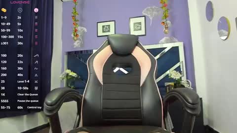 carlie Evans online show from January 5, 2025, 4:06 pm