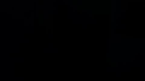 Carlie online show from November 15, 2025, 5:49 am