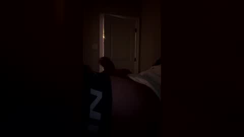 carlimarr31 online show from December 3, 2025, 9:51 am