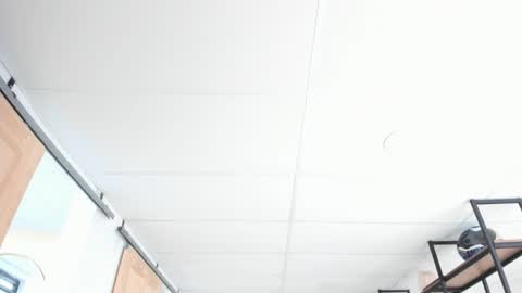 carlin1511 online show from December 15, 2025, 5:50 pm