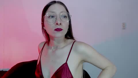 Snapshot of carlin_diaz_ chatting on February 1, 2026, 10:41 pm carlin_diaz_ online show from February 1, 2026, 10:41 pm