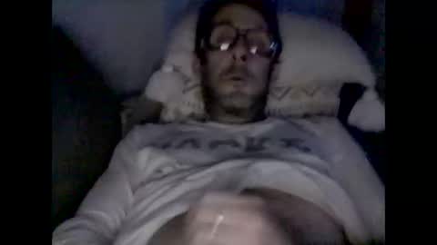 carlitito1 online show from December 18, 2024, 11:51 pm