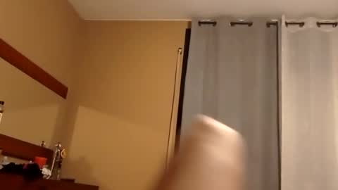 carlitito1 online show from September 24, 2025, 7:23 am