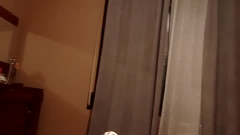 carlitito1 online show from October 2, 2025, 8:21 am