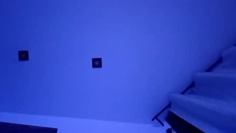 carlitito1 online show from October 4, 2025, 3:15 am