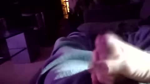 carlitito1 online show from November 26, 2025, 4:13 am