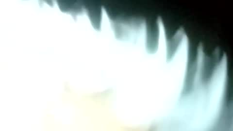 carlitito1 online show from April 1, 2026, 10:16 am