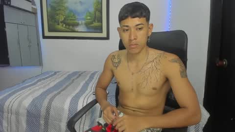 master online show from January 16, 2025, 5:44 pm