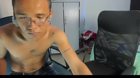 master online show from February 10, 2025, 1:55 pm