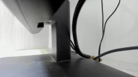 master online show from February 15, 2025, 6:55 pm