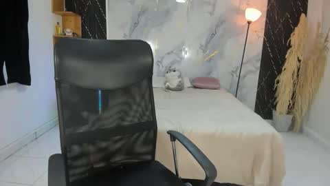 master online show from May 5, 2026, 12:35 pm