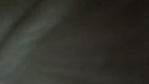 carlmichael900 online show from October 5, 2025, 12:09 am