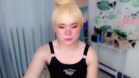 carlo_bigcock69 online show from September 13, 2025, 8:03 am