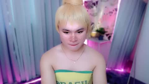 carlo_bigcock69 online show from September 21, 2025, 2:35 am