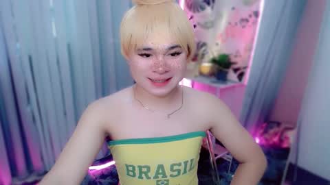 carlo_bigcock69 online show from September 22, 2025, 2:02 am