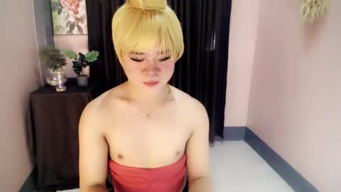 carlo_bigcock69 online show from September 24, 2025, 5:55 am