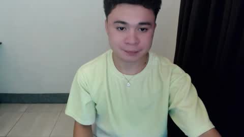 carlo_bigcock69 online show from November 25, 2025, 6:19 pm