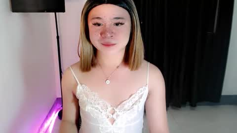 carlo_bigcock69 online show from December 19, 2025, 4:08 am