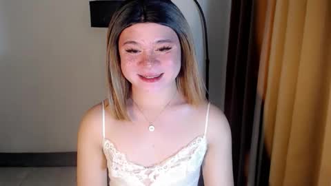 carlo_bigcock69 online show from January 5, 2026, 5:49 pm