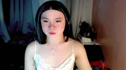 carlo_bigcock69 online show from January 19, 2026, 10:41 am