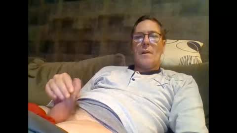 carlonebraska112233 online show from February 15, 2025, 1:21 am